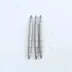 custom aluminium parts